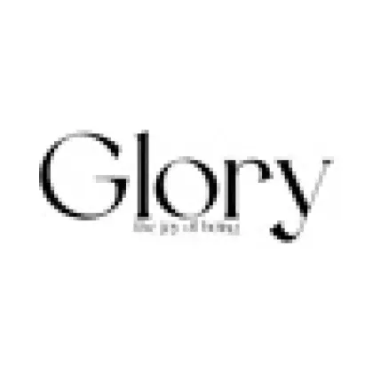 Glory